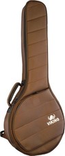 Viking VBB-35-5 PREMIUM Sac De