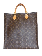 Louis Vuitton A- Grade Sac