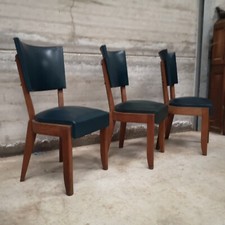 3 chaise émile dariosecq