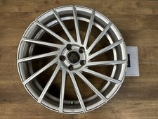 Alliage Ultra Roues UA9-8519R