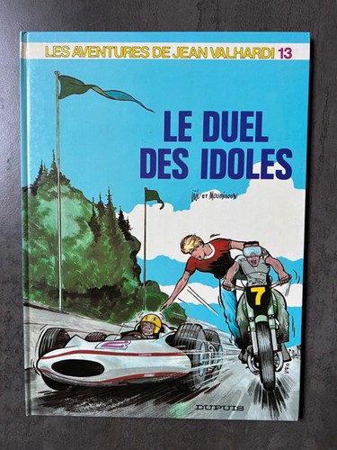 Les aventures jean - aventures, de