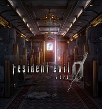 All The Resident Evil