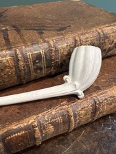 Pipe Neuve de Stock Collection