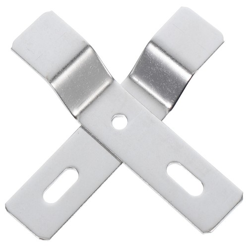 Pcs partie urinoir supports - urinoir,
