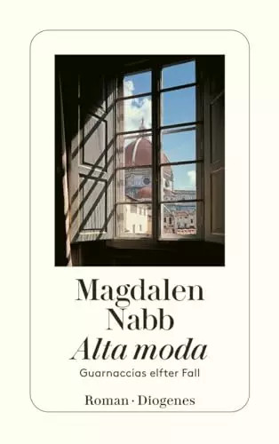 Alta moda guarnaccias elfter - moda:,