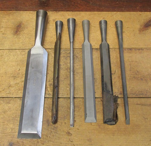 Rare vintage new nos stanley - vintage,