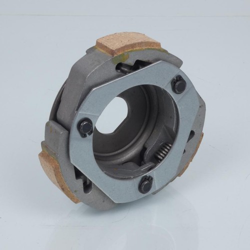Plateau embrayage sifam pour - d,