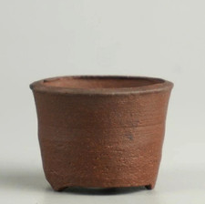 Pot à bonsaï japonais KOHO