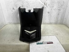 Carène Tunnel Central Kymco Agility Carry 125 2011 - 2017 (DF1941)