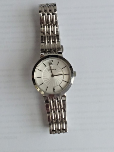 Montre bracelet femme - femme, de