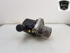 POMPE DE DIRECTION POWER