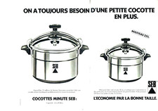 Advertising 03 24 1980 Seb cooker minute tjrs need smaller 2p