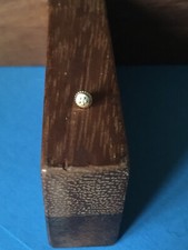 1X Couronne Crown Watch Montre