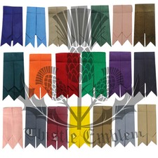 Clan Écossais Tartans Kilt