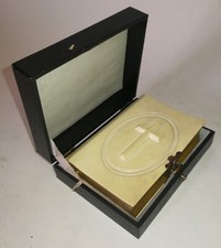 Superbe Paroissien Romain, chez Antoine Maitre, 1868