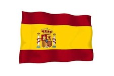 AUTOCOLLANT STICKER drapeau