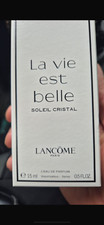 eau de parfum, 15 ml la vie est belle Lancôme