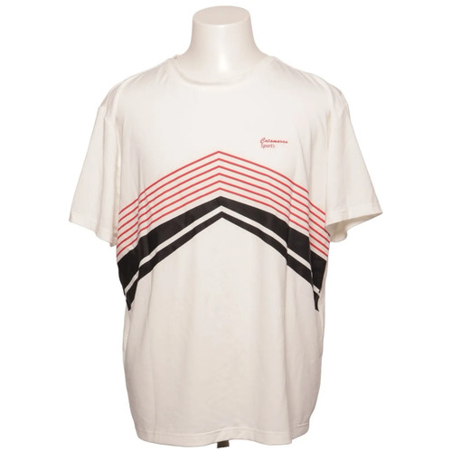 Catamaran shirt taille - t-shirt,,
