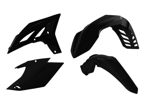 Rtech plastikkit adapte à - s'adapte,