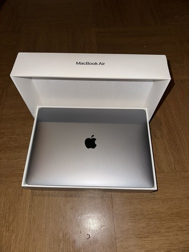 Macbook apple mba13 256 - apple, mba13/m1/8/256