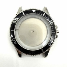 Boîtier Montre Homme Tissot