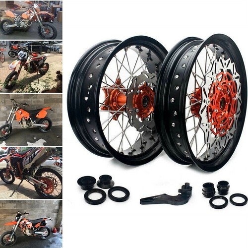 Roues jantes disques - roues,