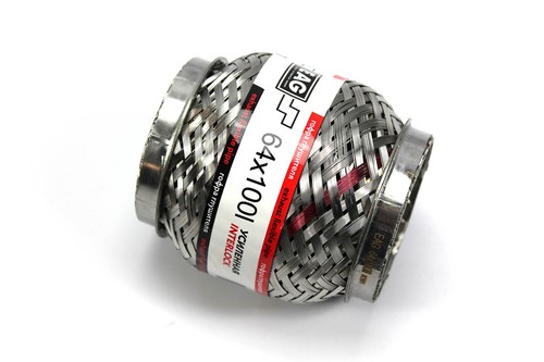 Eag flexible tuyau 64x100mm - eag,