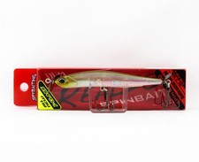 Duo Realis Spin Bait 90 spinbait spybait Naufrage Leurre DEA3006 (6345)