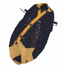 XLC Capot pour remorque enfant