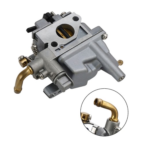 Carburateur moteur - carburateur, de