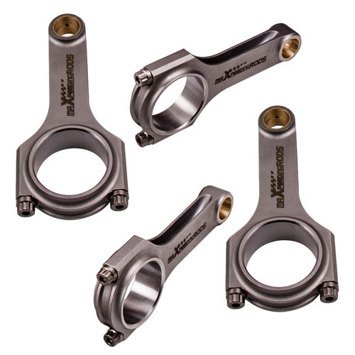 Beam connecting rods - h,