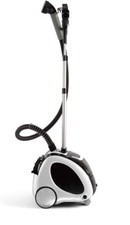 Défroisseur vapeur vertical DOM393 - Livoo