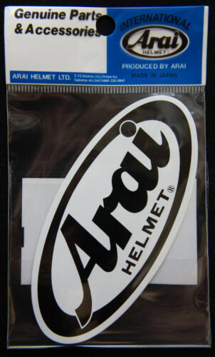 Sticker decal - -,