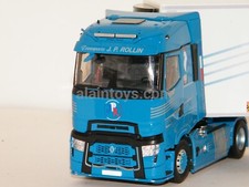 RENAULT T HIGHT 2023 SEMI