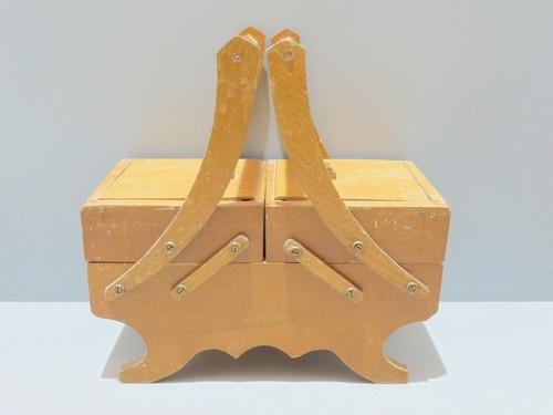 Ancienne petite travailleuse - -ancienne,