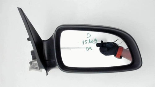 Retroviseur droit opel - astra, h