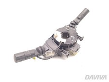 Nissan Navara 2006 Pickup