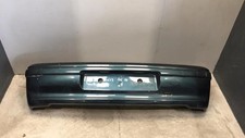 Pare choc arriere PEUGEOT 106