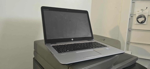 Portable core - pc, hp/core
