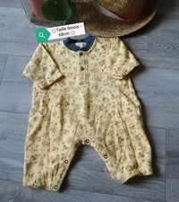 FABICATION FRANCAISE 6 MOIS