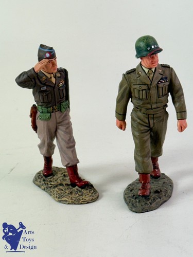 King and country dd080 - king,