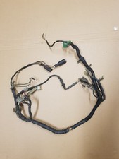 Faisceau electrique Honda