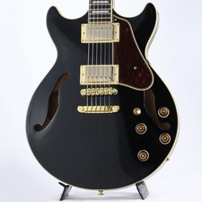 Ibanez Artcore AM73G-BK