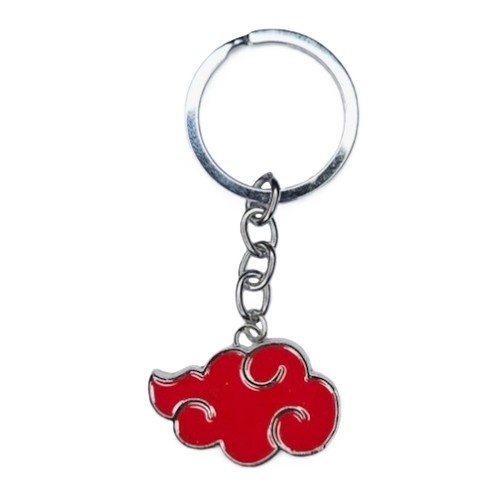 Porte clés métal - porte-clés,