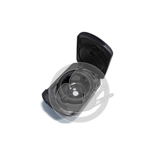 Support dose cafetière dolce
