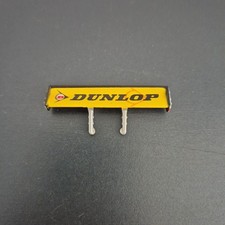 Aileron Carrera Evolution BMW