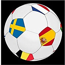 Entertainment inflatable - -,