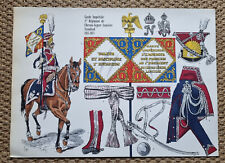 Le Plumet - N°36 - Garde