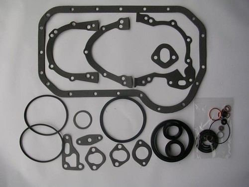 Kit joint bas moteur - kit,