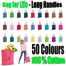 Shopping Sac Brillant